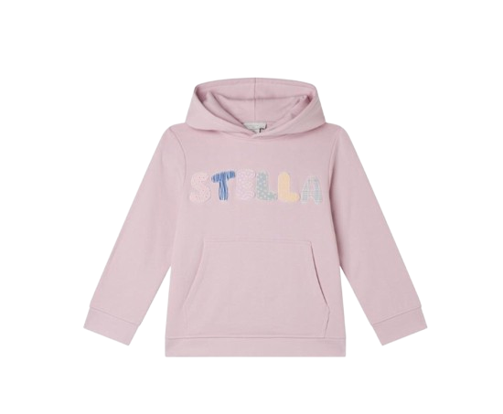  TX4A90 Z3059 568 STELLA McCARTNEY 