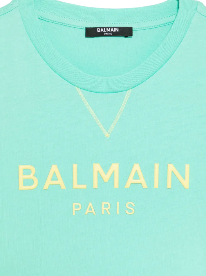 BALMAIN BW8Q21 Z0082780GL