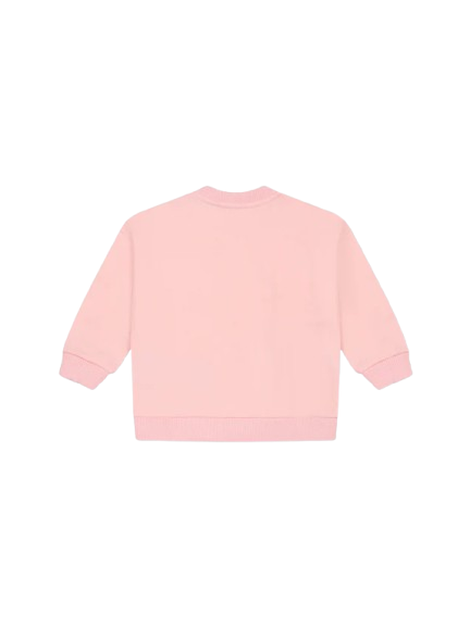 MOSCHINO M5F03Q LCA5250209