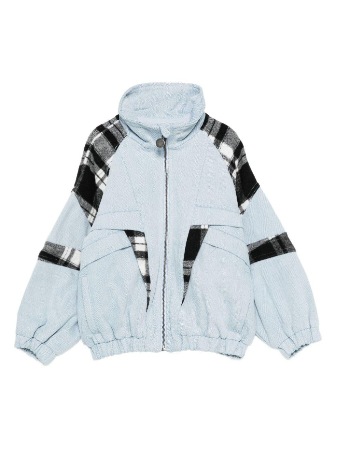  TX2C27 Z0746 600 STELLA McCARTNEY 