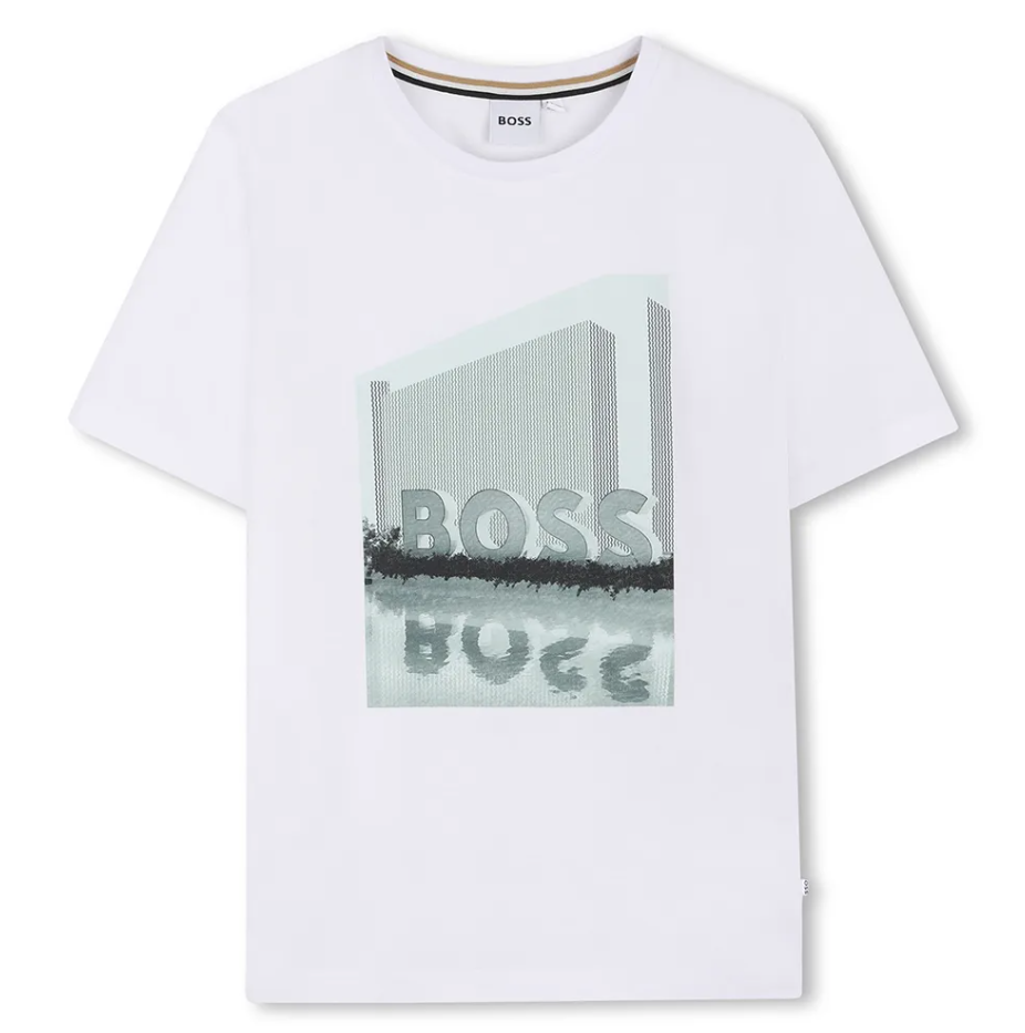  J52977 10P HUGO BOSS 