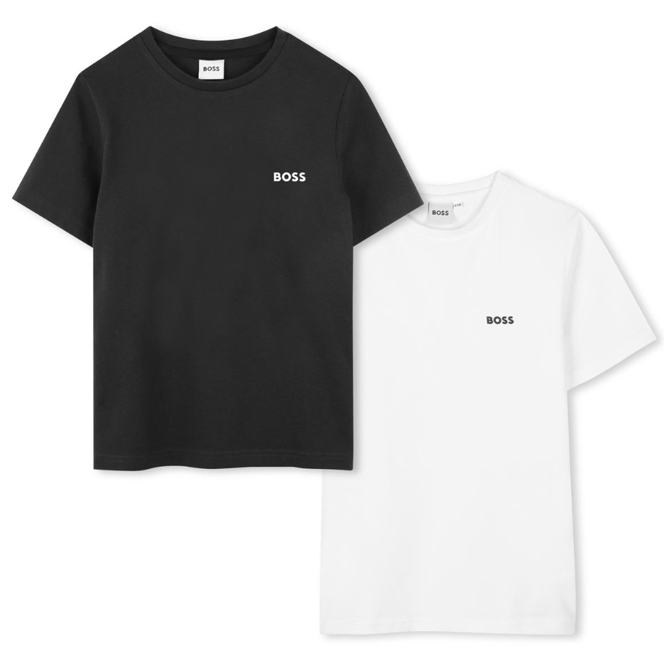  J52680 V41 HUGO BOSS 