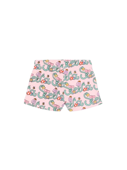  TY6039 Z3581 51RMC STELLA McCARTNEY 