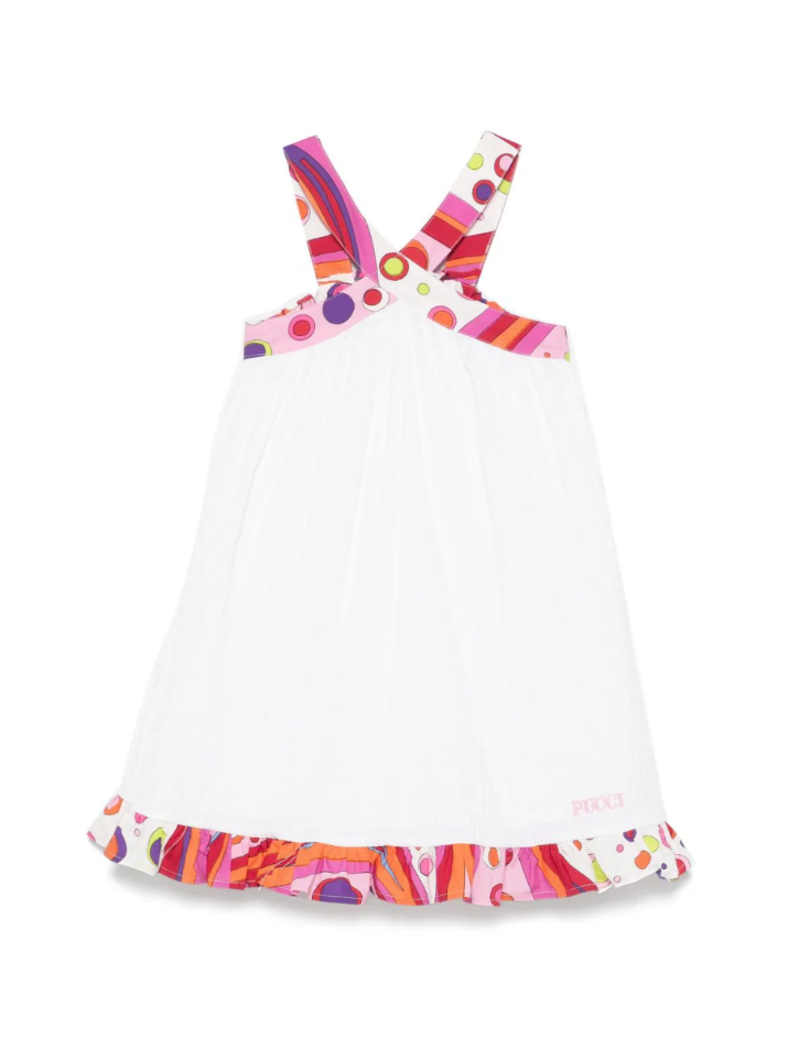 EMILIO PUCCI PW1B92 P0492100