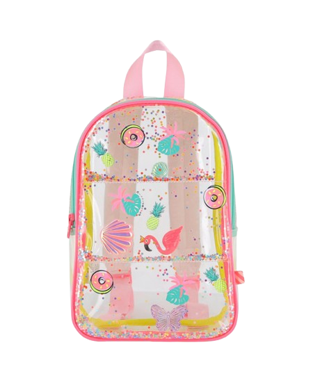  U22047 44L BILLIEBLUSH 