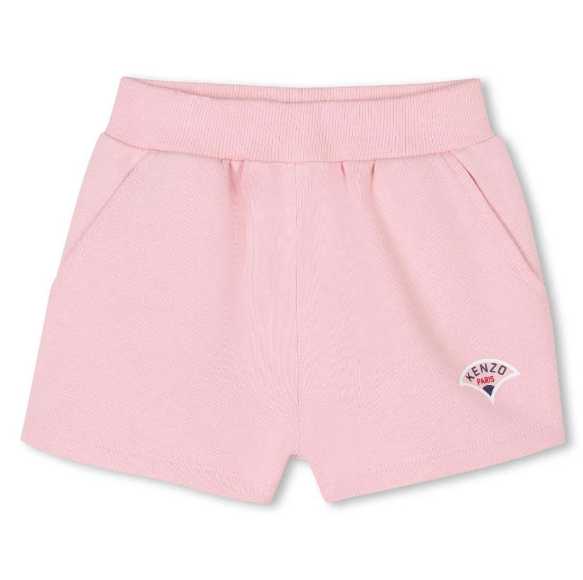 KENZO K6095145Z