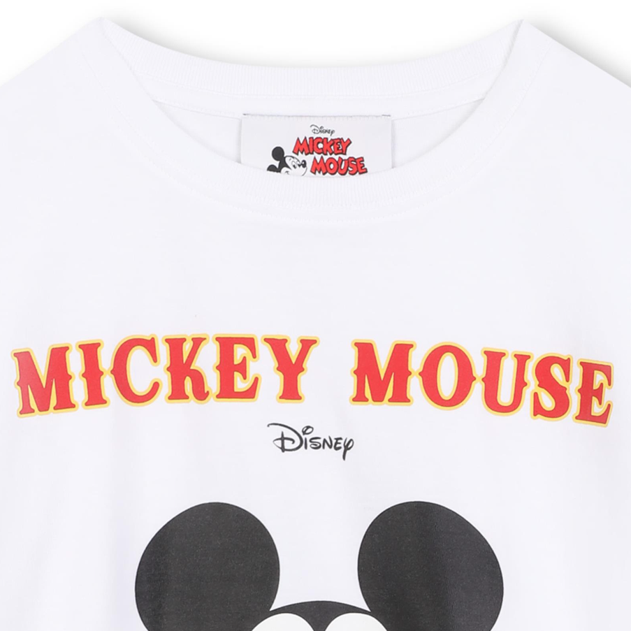  W60588 10P MARC JACOBS 