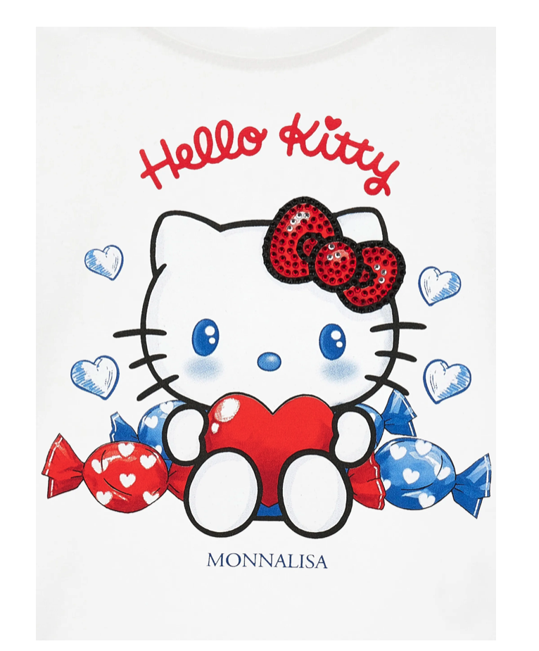  11G618 7201 0099 MONNALISA 