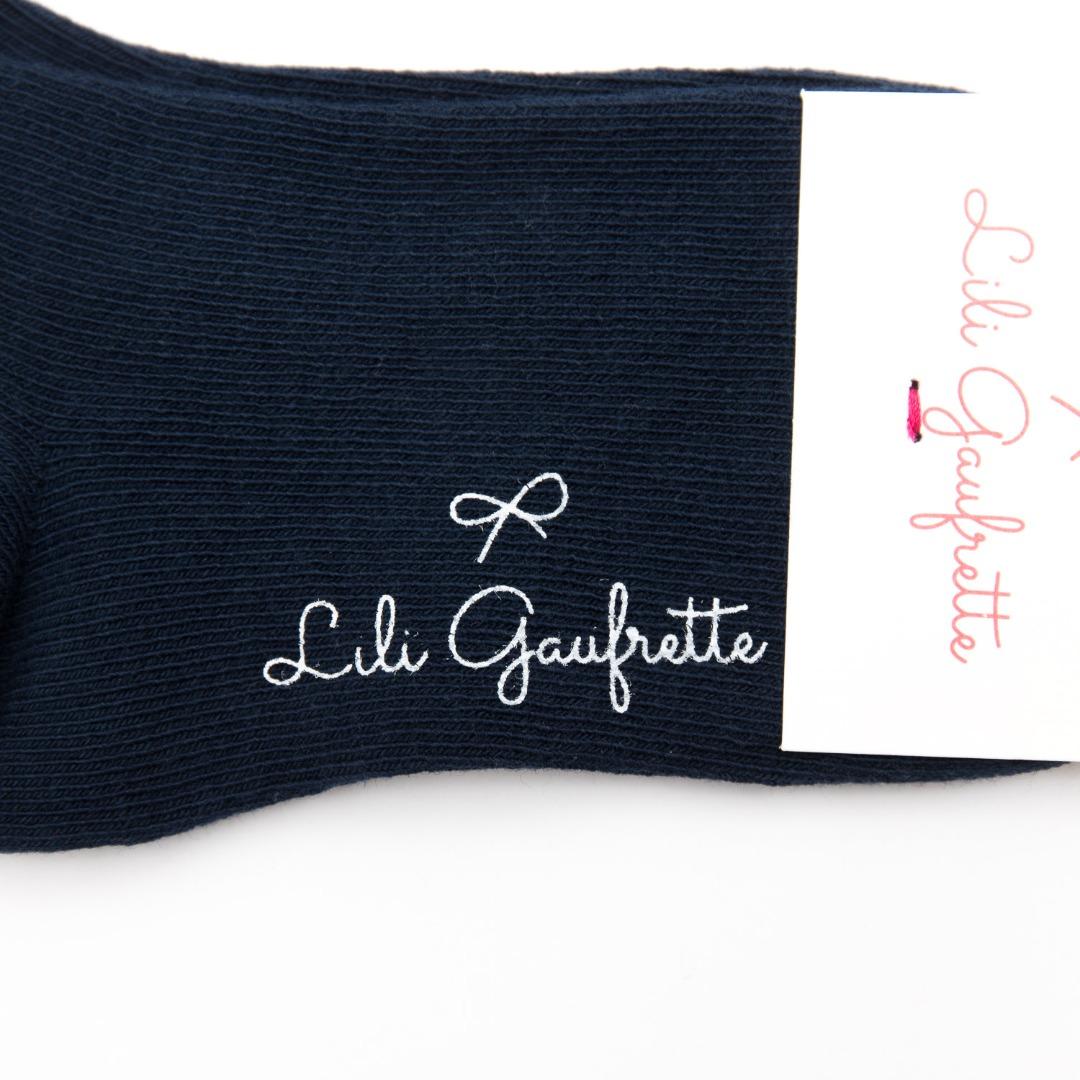 LILI GAUFRETTE GQ93002491
