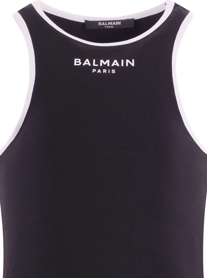  BY8A12 Z3277 930BC BALMAIN 