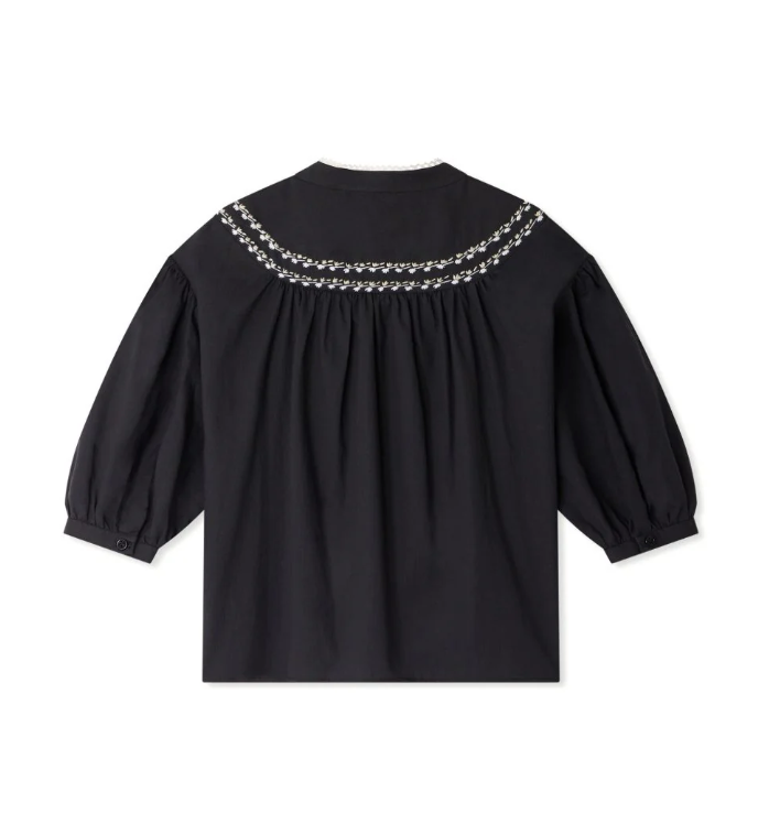 BONPOINT S05GBLW00027099A