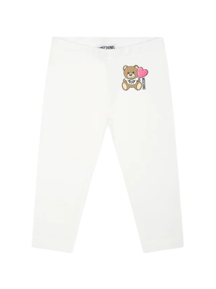 MOSCHINO MEP032 LBA0010063