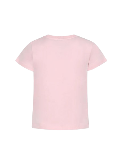 MOSCHINO HDM06K LBA0050209