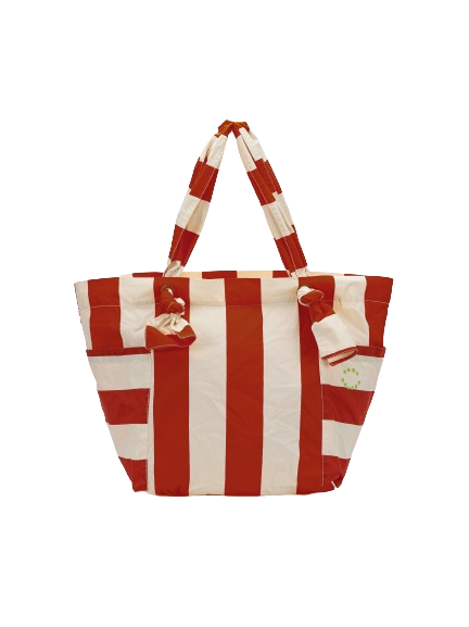 BOBO CHOSES 124AK008MULTICOLORE