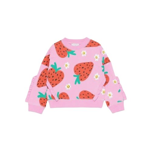 STELLA McCARTNEY TW4A70 Z2578552MC