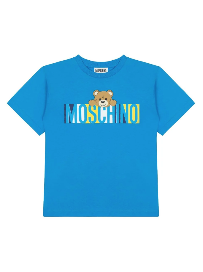 MOSCHINO HMM050 LAA0241047