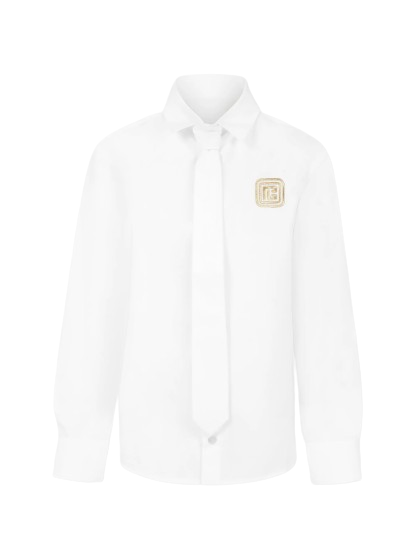 BALMAIN BW5P10 P0479100OR