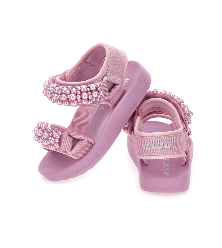  8CG012 7700 0065 MONNALISA 