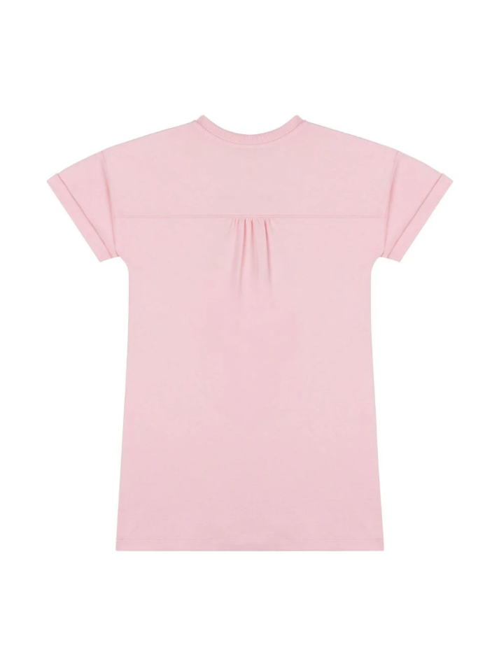MOSCHINO HDV0G9 LAA4050209