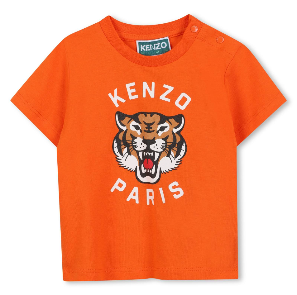  K61300 42F KENZO 