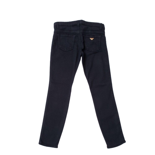 ARMANI JUNIOR 3Z3J3215K5