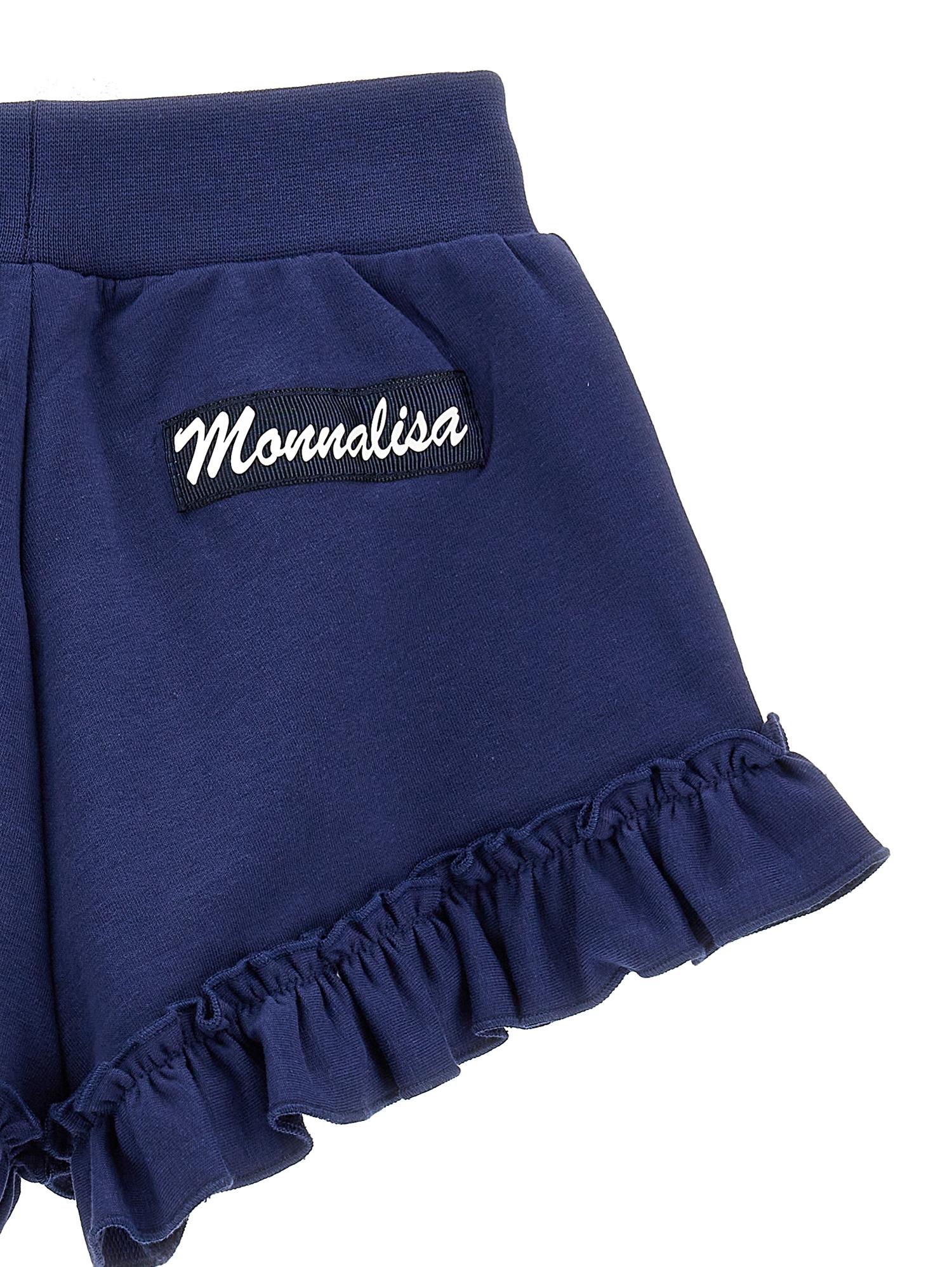 MONNALISA 19C410 30080054