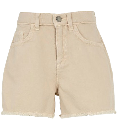 ARMANI JUNIOR EG000042 AF13597U1081