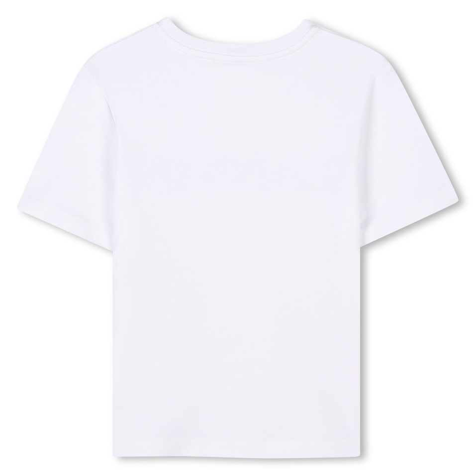 LANVIN N3019310P
