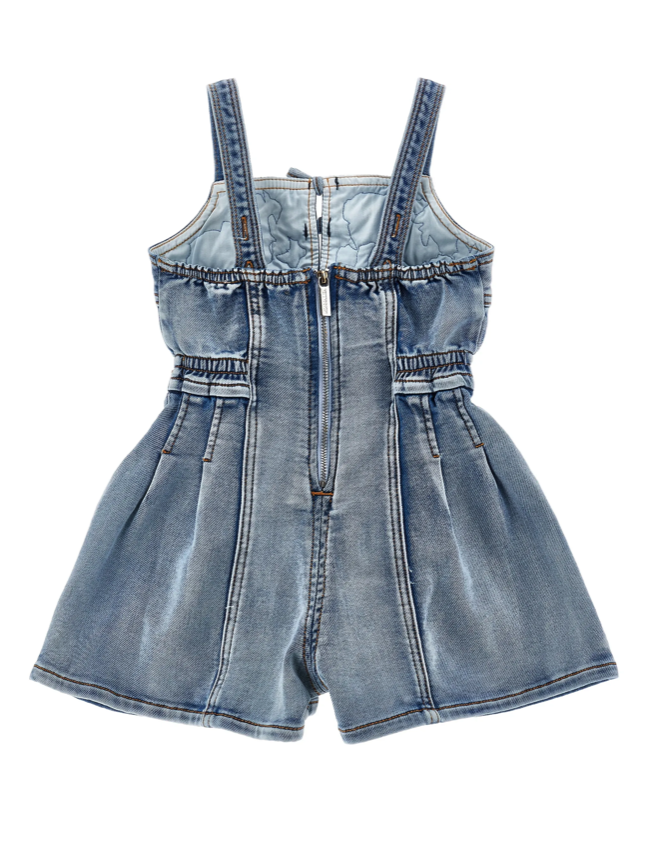  19G200 7015 055B MONNALISA 