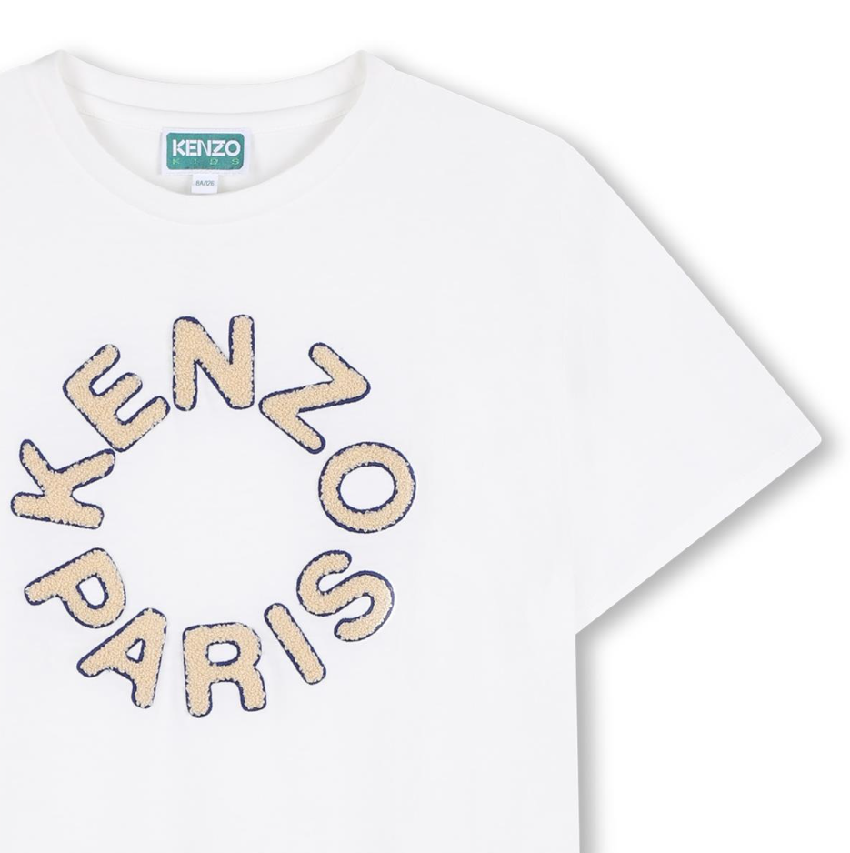  K61699 117 KENZO 