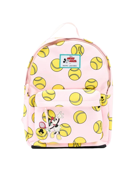  W60851 475 MARC JACOBS 