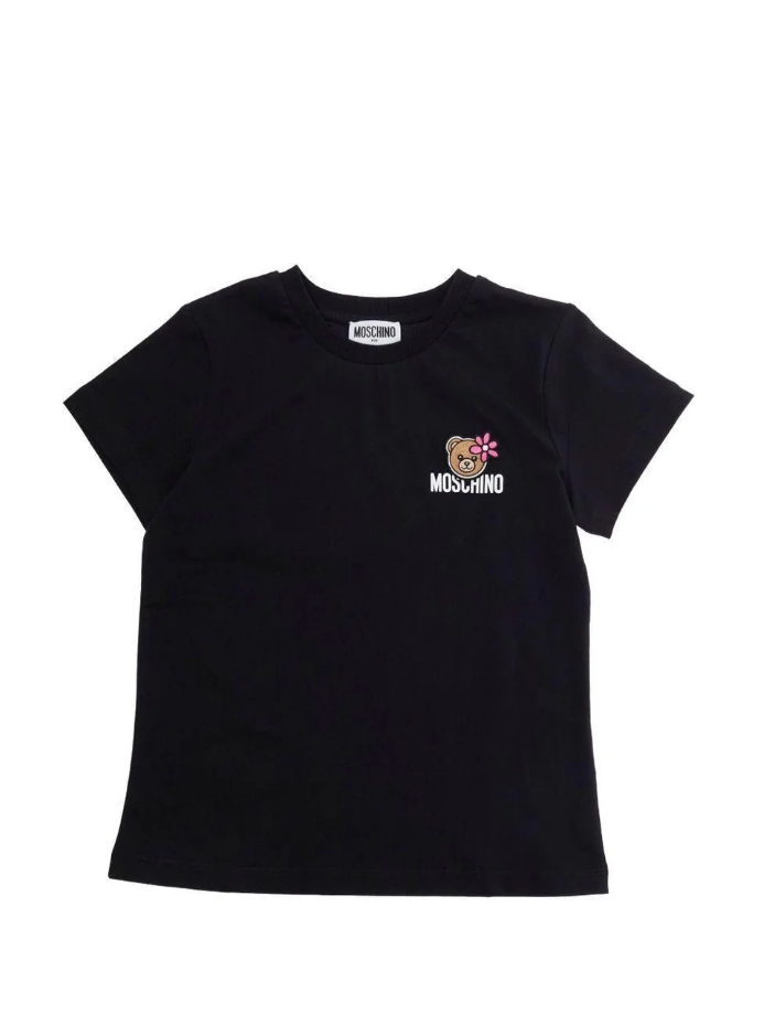  HAM03P LAA02 60100 MOSCHINO 