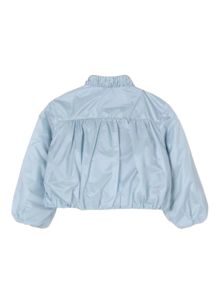 CHAZERON JACKET