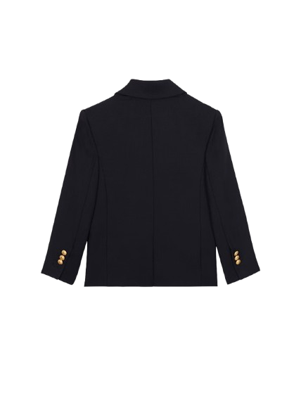 BALMAIN BW2P14 I0196621OR