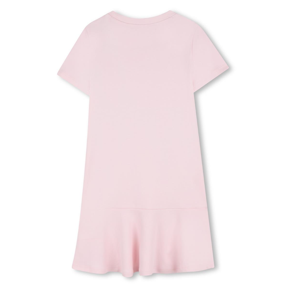  W60711 475 MARC JACOBS 