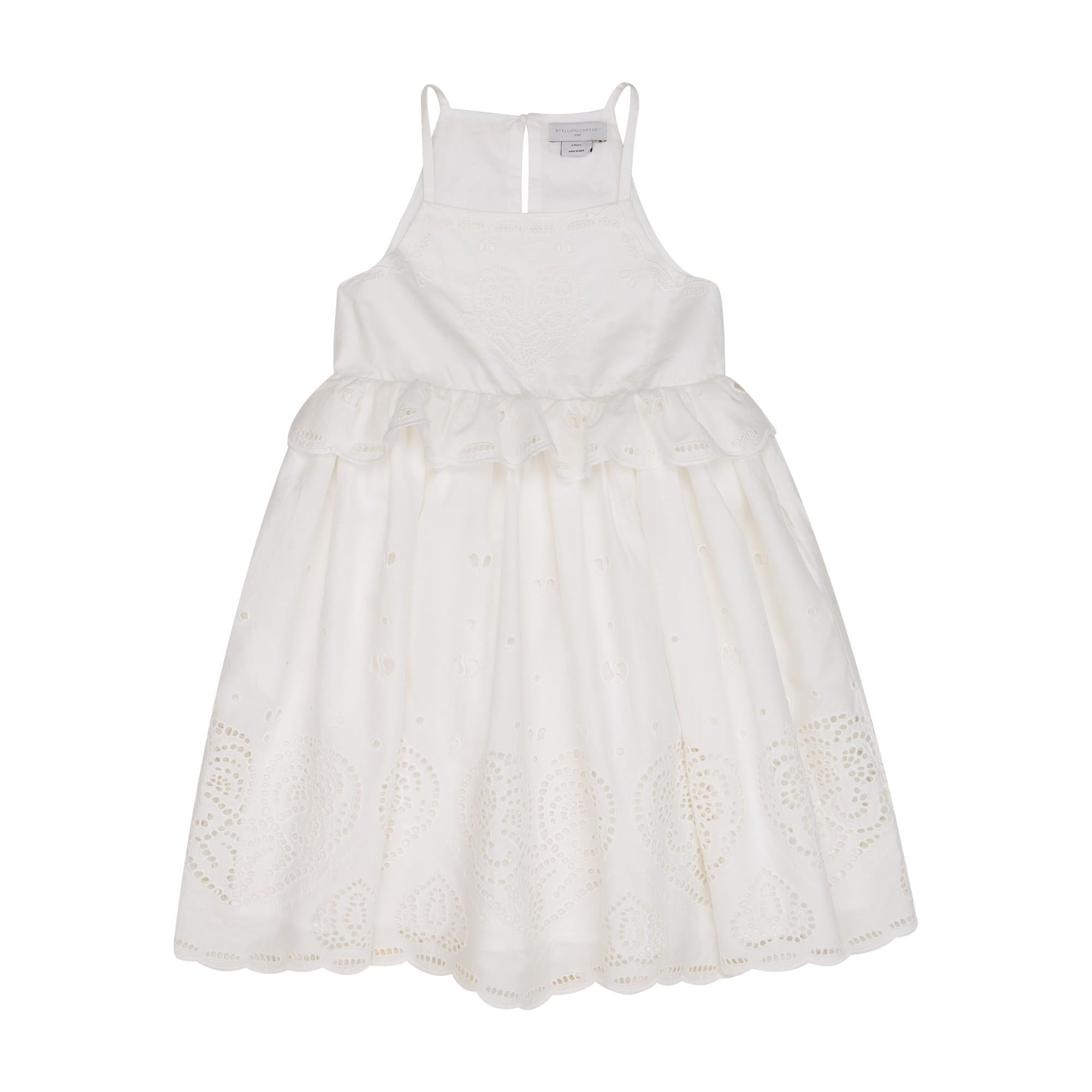 STELLA McCARTNEY TU1C92 Z0142101