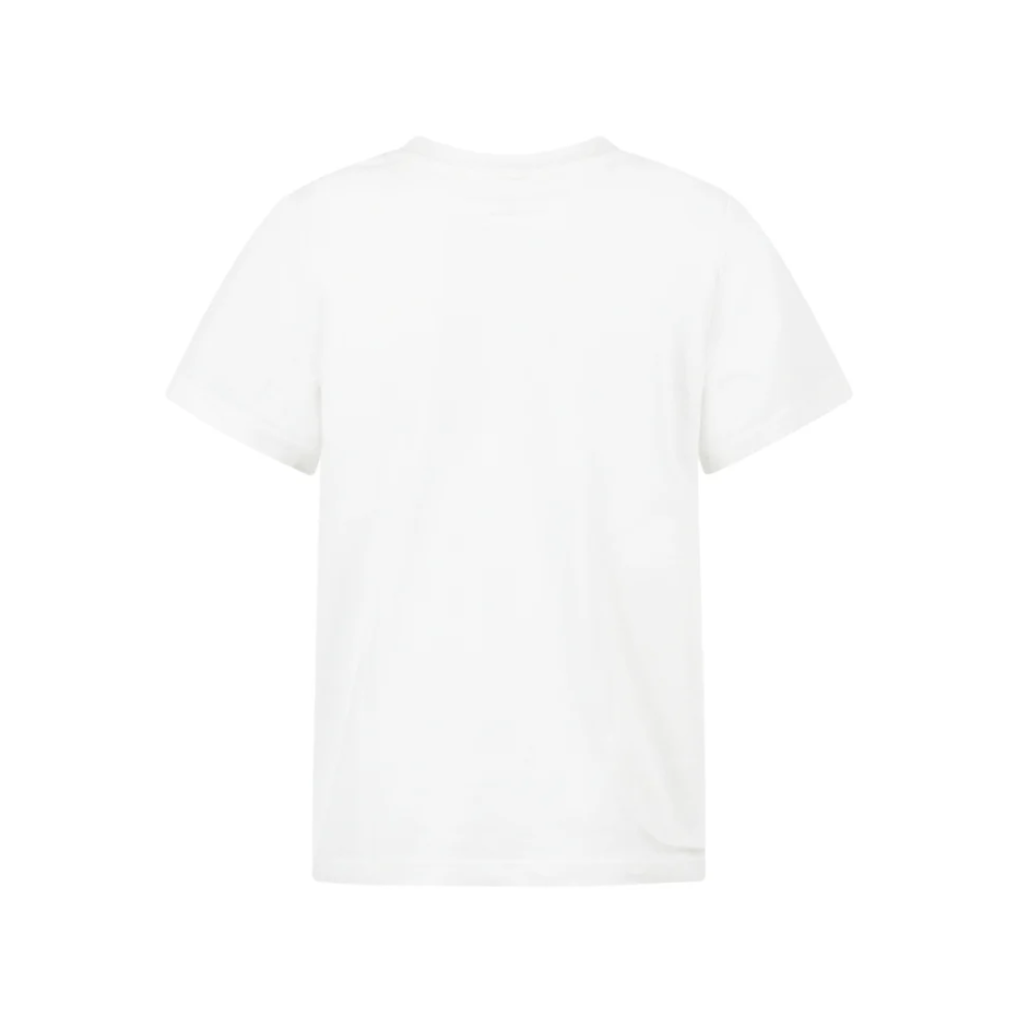  TY8P31 Z0434 101 STELLA McCARTNEY 