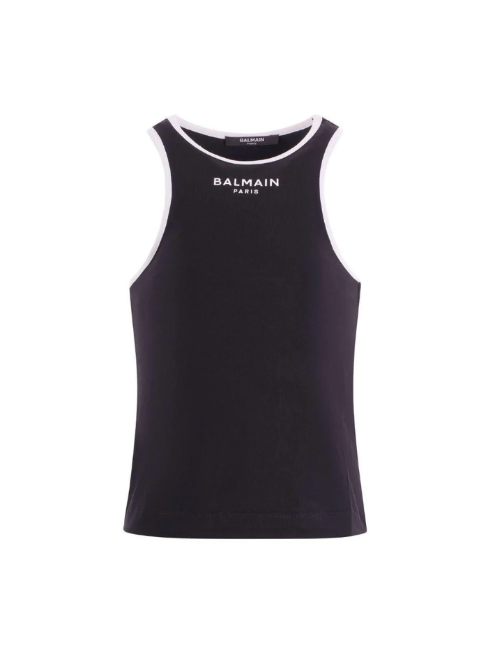  BY8A12 Z3277 930BC BALMAIN 