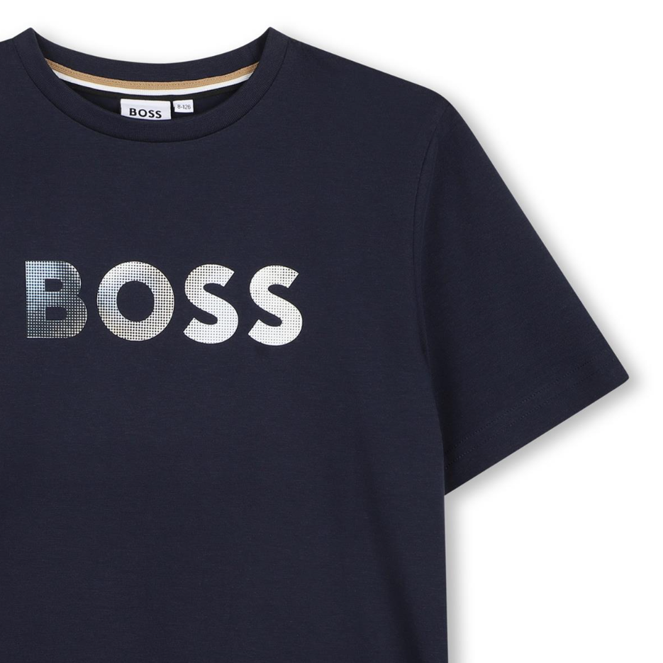  J52983 849 HUGO BOSS 