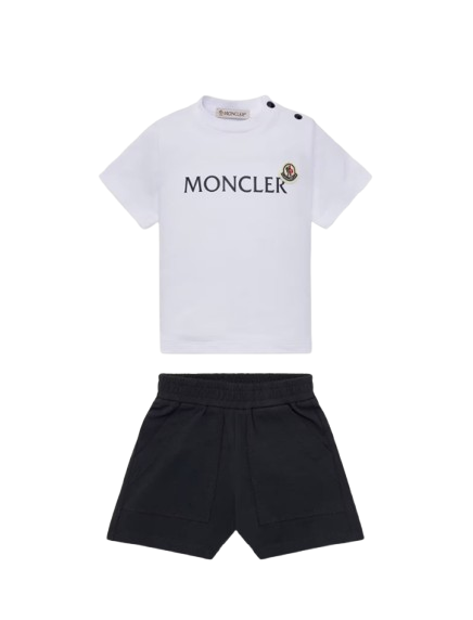  L1951 8M00009 89AUM 002 MONCLER 