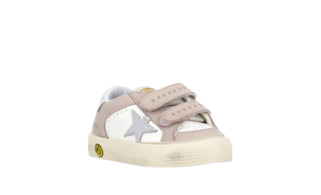 GOLDEN GOOSE GJF00612 F00677681371