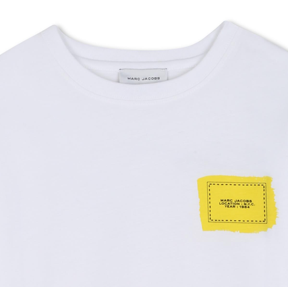  W60761 10P MARC JACOBS 