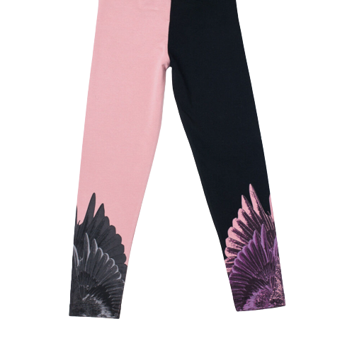 MARCELO BURLON 3502B010