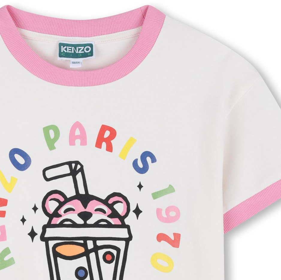  K61770 117 KENZO 