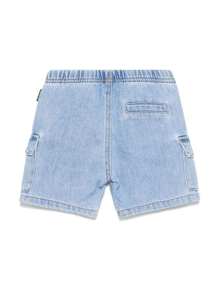 MOSCHINO MUQ01G L0E3441041