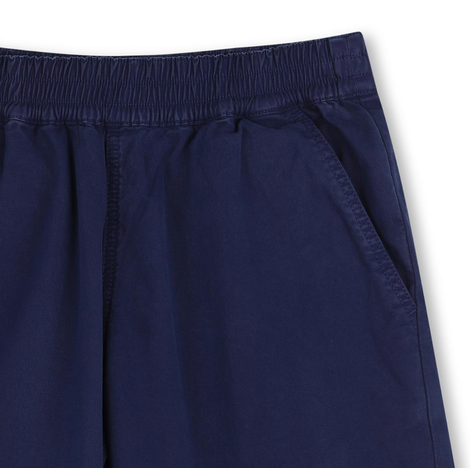  K61642 84N KENZO 