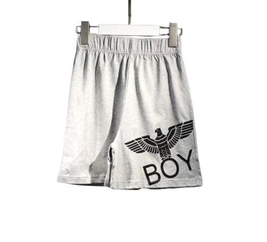 BOY LONDON BMBL181105J901