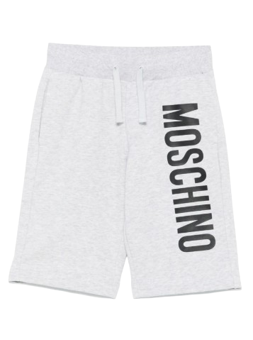 MOSCHINO HUQ02F LDA2560926