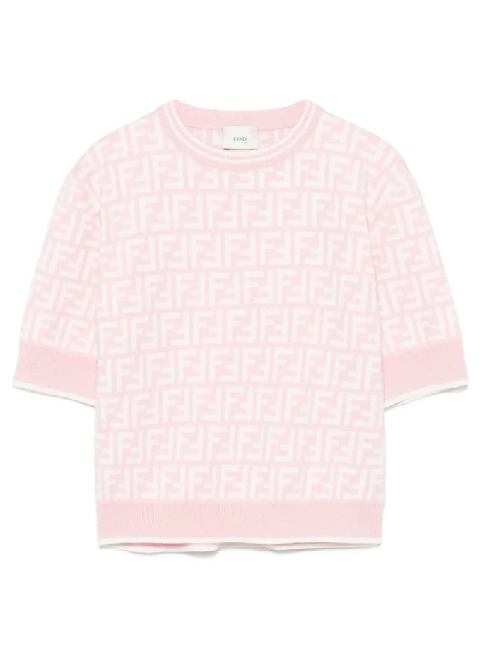  JFG184 AS5L F1QF0 FENDI 