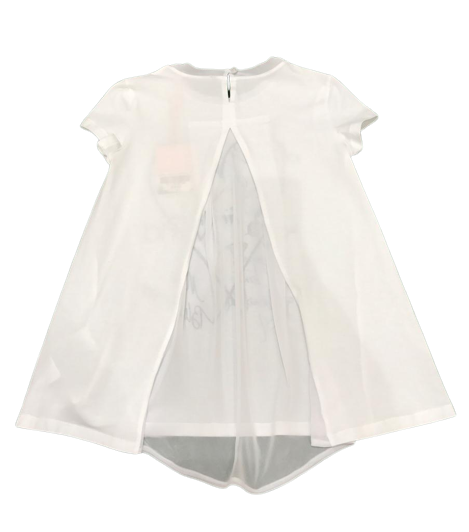 MISS BLUMARINE 40 5 TS6700010